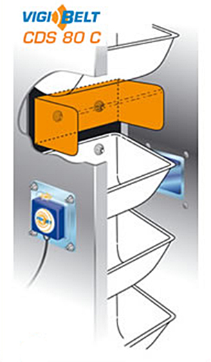 apparecchiature_sicurezza1