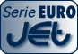 serieEUROJET