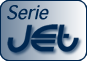 serieJET