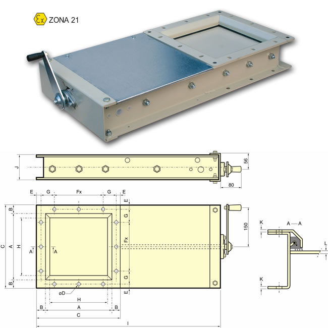 valvola_foto1_interno