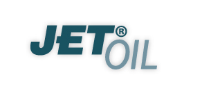 JET OIL