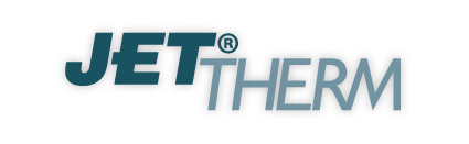 JET THERM LOGO