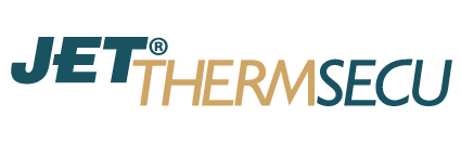 JET THERMSECU